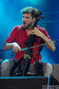 2Cellos-20.jpg
