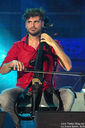 Filename=2Cellos-22.jpg
Filesize=162KiB
Dimensions=680x1024
Date added=Jul 03, 2016 2Cellos-22.jpg