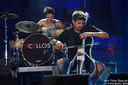 2Cellos-23.jpg