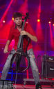 2Cellos-25.jpg