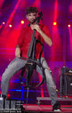 2Cellos-26.jpg