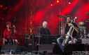 2Cellos-38.jpg