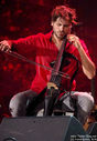 2Cellos-39.jpg