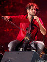 2Cellos-40.jpg