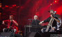2Cellos-44.jpg
