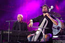 2Cellos-46.jpg
