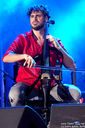 2Cellos-47.jpg