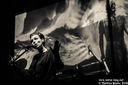 2_Laibach.jpg