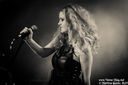 2_antalgia_by_martina_sestic.jpg