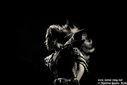 2_arch_enemy_by_martina_sestic.jpg