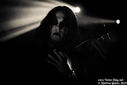 2_arkona_by_martina_sestic.jpg