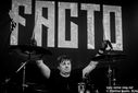 2_de_facto_by_martina_sestic.jpg