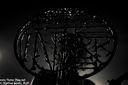 2_der_weg_ein_freiheit_by_martina_sestic.jpg