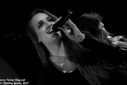 2_dreamgrave_by_martina_sestic.jpg
