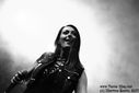 2_dust_in_mind_by_martina_sestic_281_of_129.jpg