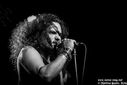 2_eravistae_by_martina_sestic.jpg