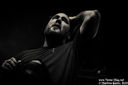 2_fit_for_an_autopsy_by_martina_sestic.jpg