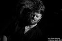 2_harakiri_for_the_sky_by_martina_sestic.jpg