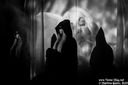 2_in_this_moment_by_martina_sestic.jpg