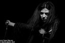 2_martyrium_by_martina_sestic.jpg