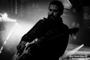 2_moonspell_by_martina_sestic.jpg