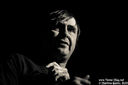 2_napalm_death_by_martina_sestic.jpg