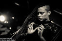 Filename=2_oceans_of_slumber_by_martina_sestic.jpg
Filesize=102KiB
Dimensions=1024x685
Date added=Oct 24, 2016 2_oceans_of_slumber_by_martina_sestic.jpg