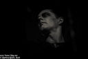 2_satyricon__by_martina_sestic.jpg
