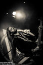 2_schammasch_by_martina_sestic.jpg