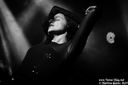 2_sinistro_by_martina_sestic.jpg