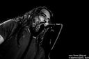 2_terrorizer_by_martina_sestic.jpg
