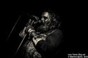 2_trepaneringsritualen_by_martina_sestic.jpg