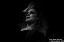 2_tribulation__by_martina_sestic.jpg