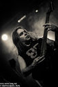 2_unearth_by_martina_sestic.jpg