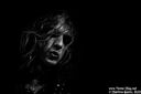 2a_tribulation__by_martina_sestic.jpg