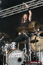3-accept-seerock215-01.jpg