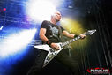 3-accept-seerock215-02.jpg
