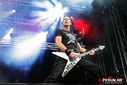 3-accept-seerock215-03.jpg