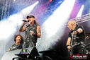 3-accept-seerock215-04.jpg