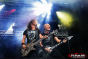 3-accept-seerock215-05.jpg