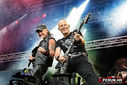 3-accept-seerock215-07.jpg