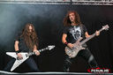 3-accept-seerock215-08.jpg