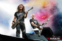 3-accept-seerock215-10.jpg