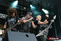 3-accept-seerock215-12.jpg