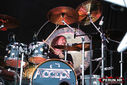 3-accept-seerock215-15.jpg