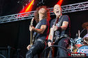 3-accept-seerock215-18.jpg