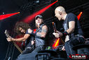 3-accept-seerock215-19.jpg
