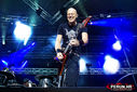 3-accept-seerock215-20.jpg