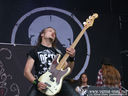 30-Amoral.jpg