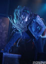 30-Amorphis-Ivy.jpg